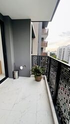 Tanah Merah Kechil Link (D16), Condominium #561754351